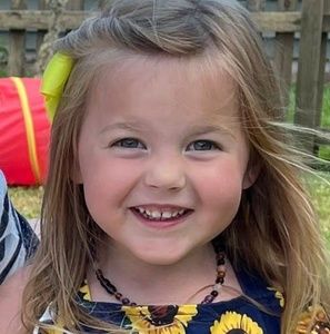 Meet your Posher, Rhonda